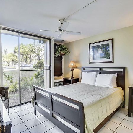 Pupukea Condo كاهوكو المظهر الخارجي الصورة